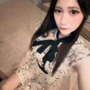 ヒメ日記 2025/10/11 13:21 投稿 ミナミ 千葉美女革命