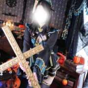 ヒメ日記 2025/10/11 16:21 投稿 ミナミ 千葉美女革命