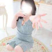 ヒメ日記 2025/10/11 19:12 投稿 ミナミ 千葉美女革命