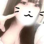 ヒメ日記 2025/10/12 08:22 投稿 ミナミ 千葉美女革命