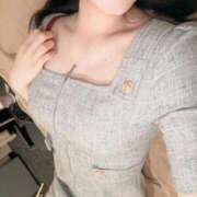 ヒメ日記 2025/10/12 10:51 投稿 ミナミ 千葉美女革命