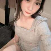 ヒメ日記 2025/10/12 11:41 投稿 ミナミ 千葉美女革命