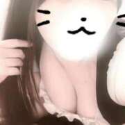 ヒメ日記 2025/10/12 16:11 投稿 ミナミ 千葉美女革命