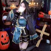 ヒメ日記 2025/10/14 11:41 投稿 ミナミ 千葉美女革命