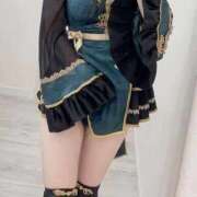 ヒメ日記 2025/10/14 21:22 投稿 ミナミ 千葉美女革命