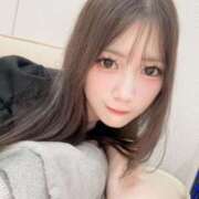 ヒメ日記 2025/10/17 15:49 投稿 ミナミ 千葉美女革命