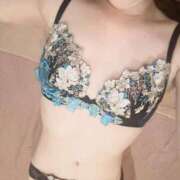 ヒメ日記 2025/10/17 22:31 投稿 ミナミ 千葉美女革命