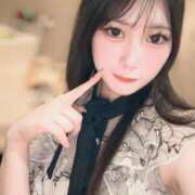 ヒメ日記 2025/10/18 12:45 投稿 ミナミ 千葉美女革命