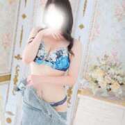 ヒメ日記 2025/10/18 18:21 投稿 ミナミ 千葉美女革命