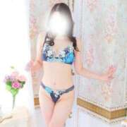 ヒメ日記 2025/10/18 19:21 投稿 ミナミ 千葉美女革命