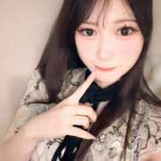 ヒメ日記 2025/10/18 20:02 投稿 ミナミ 千葉美女革命