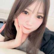 ヒメ日記 2025/10/19 20:21 投稿 ミナミ 千葉美女革命