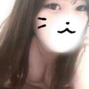 ヒメ日記 2025/10/20 08:21 投稿 ミナミ 千葉美女革命