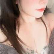 ヒメ日記 2025/10/20 10:39 投稿 ミナミ 千葉美女革命