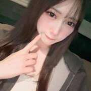 ヒメ日記 2025/10/20 12:51 投稿 ミナミ 千葉美女革命