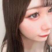 ヒメ日記 2025/10/20 16:21 投稿 ミナミ 千葉美女革命