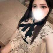 ヒメ日記 2025/10/21 10:41 投稿 ミナミ 千葉美女革命