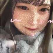 ヒメ日記 2025/10/21 13:41 投稿 ミナミ 千葉美女革命