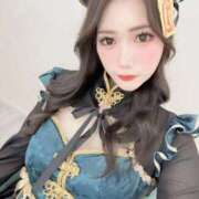 ヒメ日記 2025/10/21 16:02 投稿 ミナミ 千葉美女革命