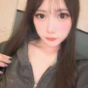 ヒメ日記 2025/10/21 20:21 投稿 ミナミ 千葉美女革命