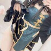 ヒメ日記 2025/10/22 10:46 投稿 ミナミ 千葉美女革命