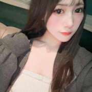 ヒメ日記 2025/10/22 11:01 投稿 ミナミ 千葉美女革命