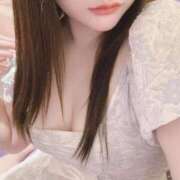 ヒメ日記 2025/10/22 13:02 投稿 ミナミ 千葉美女革命