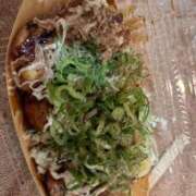 ヒメ日記 2025/10/22 19:21 投稿 ミナミ 千葉美女革命