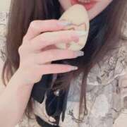 ヒメ日記 2025/10/23 15:22 投稿 ミナミ 千葉美女革命