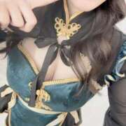 ヒメ日記 2025/10/25 19:21 投稿 ミナミ 千葉美女革命