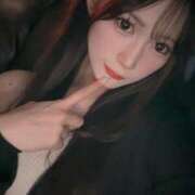 ヒメ日記 2025/10/25 19:41 投稿 ミナミ 千葉美女革命