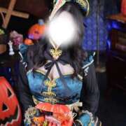 ヒメ日記 2025/10/25 20:21 投稿 ミナミ 千葉美女革命