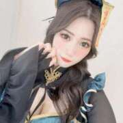 ヒメ日記 2025/10/25 23:12 投稿 ミナミ 千葉美女革命