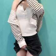 ヒメ日記 2025/10/26 14:01 投稿 ミナミ 千葉美女革命