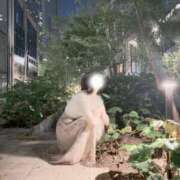 ヒメ日記 2025/10/26 15:11 投稿 ミナミ 千葉美女革命