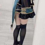 ヒメ日記 2025/10/27 12:21 投稿 ミナミ 千葉美女革命