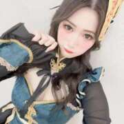 ヒメ日記 2025/10/27 14:21 投稿 ミナミ 千葉美女革命