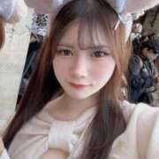 ヒメ日記 2025/10/29 12:22 投稿 ミナミ 千葉美女革命