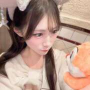 ヒメ日記 2025/10/29 17:21 投稿 ミナミ 千葉美女革命