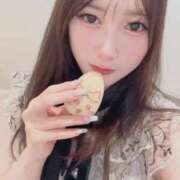 ヒメ日記 2025/10/29 19:21 投稿 ミナミ 千葉美女革命