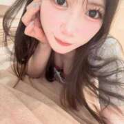 ヒメ日記 2025/10/29 22:21 投稿 ミナミ 千葉美女革命