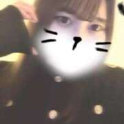 ヒメ日記 2025/10/30 09:05 投稿 ミナミ 千葉美女革命