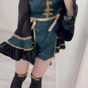 ヒメ日記 2025/10/30 11:03 投稿 ミナミ 千葉美女革命