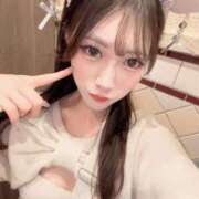 ヒメ日記 2025/10/30 12:21 投稿 ミナミ 千葉美女革命