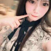 ヒメ日記 2025/10/30 13:11 投稿 ミナミ 千葉美女革命