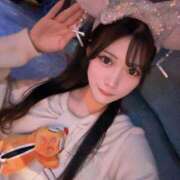 ヒメ日記 2025/10/30 17:21 投稿 ミナミ 千葉美女革命