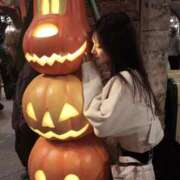 ヒメ日記 2025/10/30 18:21 投稿 ミナミ 千葉美女革命