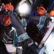 ヒメ日記 2025/10/30 23:51 投稿 ミナミ 千葉美女革命