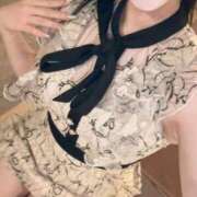 ヒメ日記 2025/11/05 17:21 投稿 ミナミ 千葉美女革命