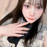 ヒメ日記 2025/11/05 21:21 投稿 ミナミ 千葉美女革命